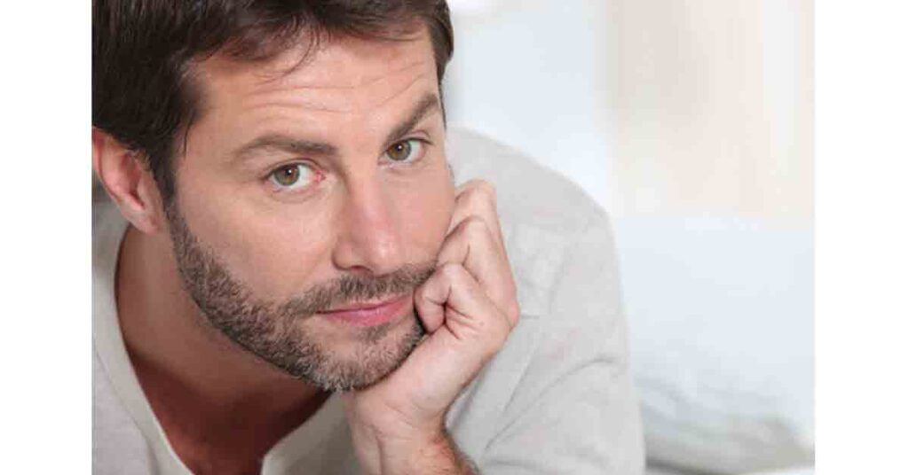 Are Beard Transplants Possible by RHRLI