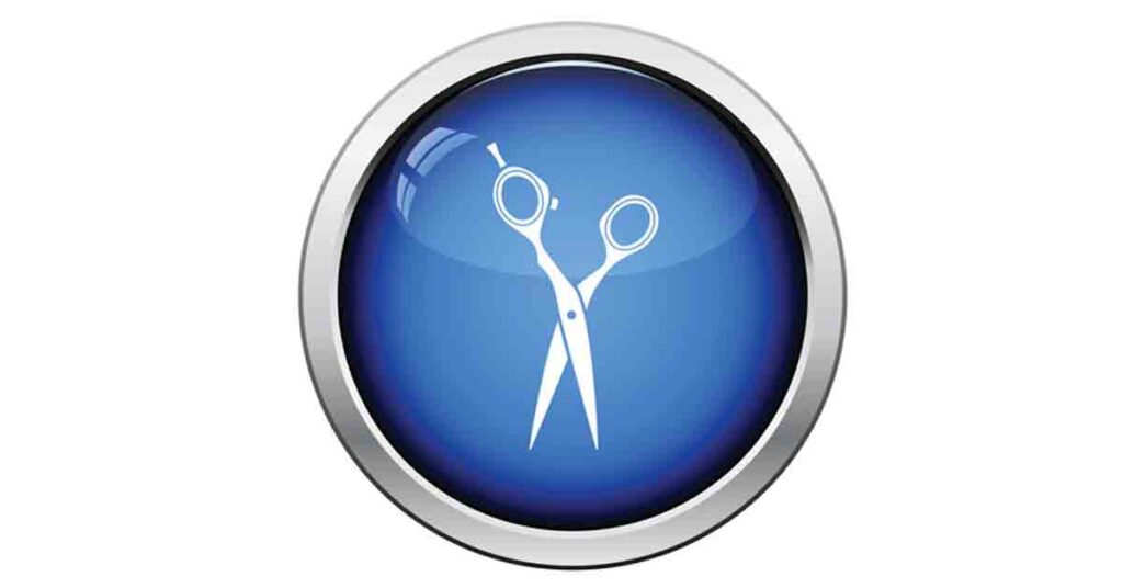 Cutting Your Hair for an ARTAS®/FUE Hair Restoration Procedure by RHRLI