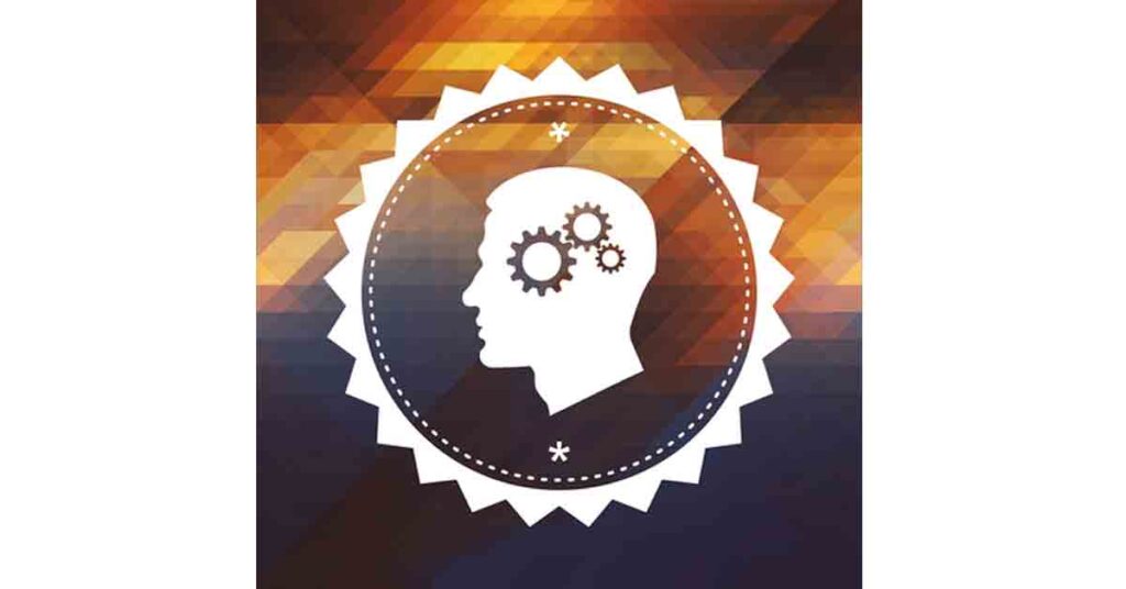 The Psychology of Hair Loss by RHRLI