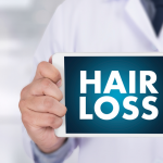 Diseases and Hair Loss Robotic Hair Restoration of Long Island