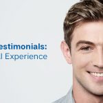 The RHRLI Experience: Hair Restoration Patient Testimonials