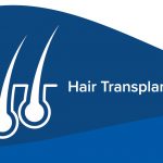 Hair Restoration & Transplantation Ethics