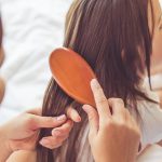 What you should know about childhood hair loss issues.