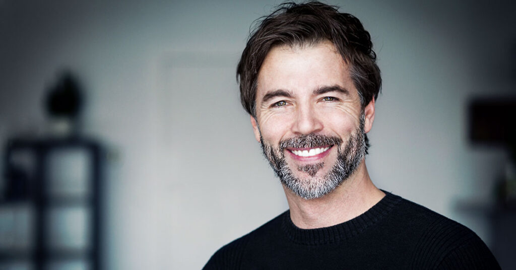 Quick, easy, and virtually performed with local anesthesia for patient comfort hair transplants.