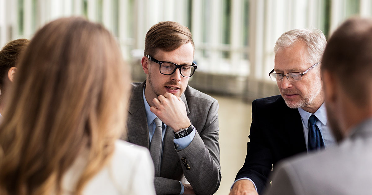 Hair Loss can affect young or older.