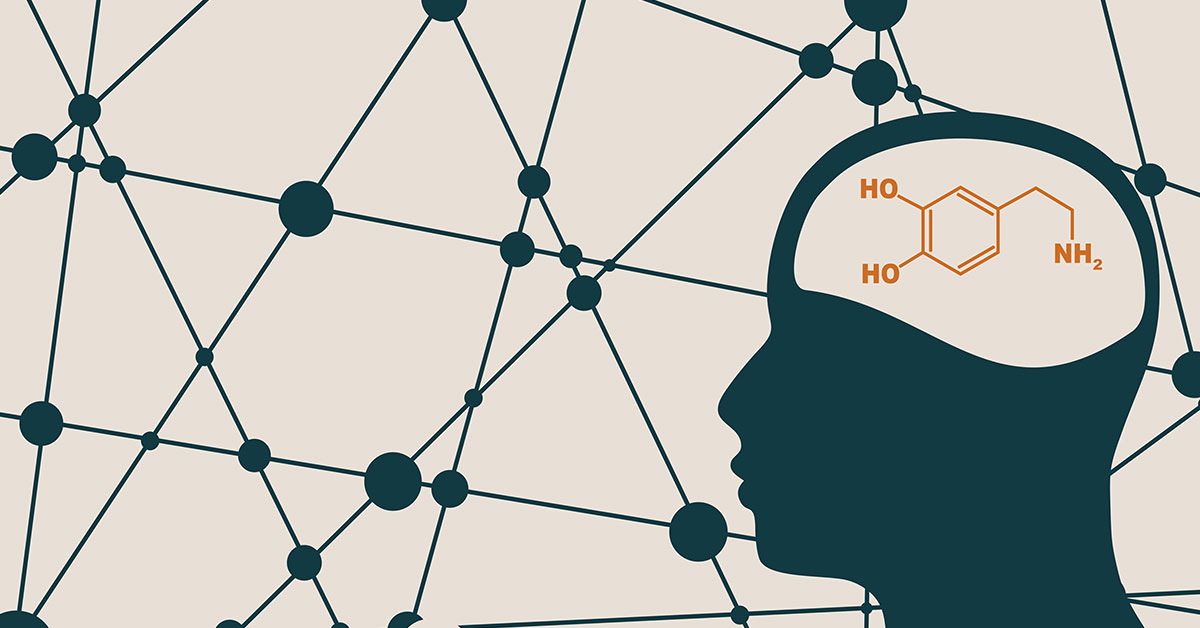 What does hormones have to do with hair loss?