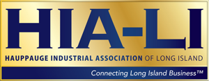 Hauppauge Industrial Association of Long Island