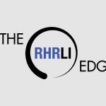 The RHRLI Edge with ARTAS®