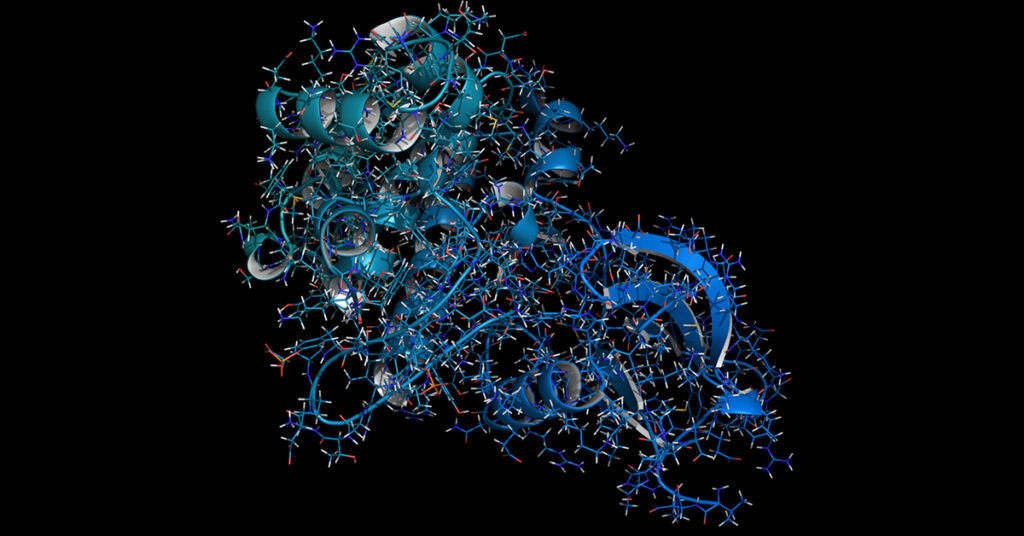 JAK Inhibitors for Alopecia