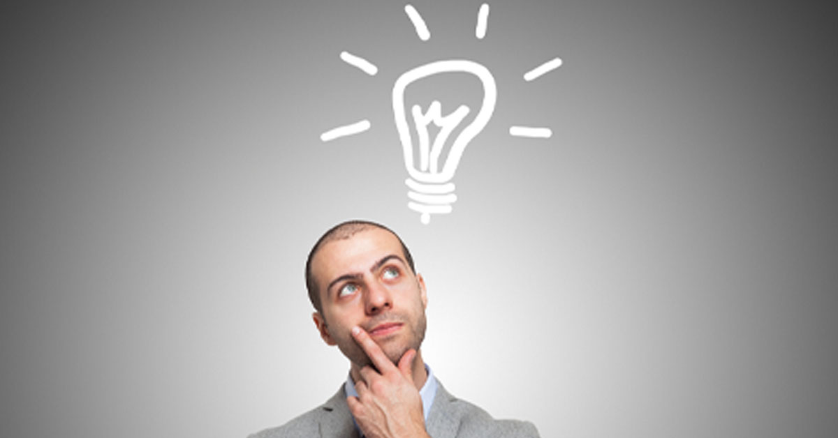 Intelligence and hair loss