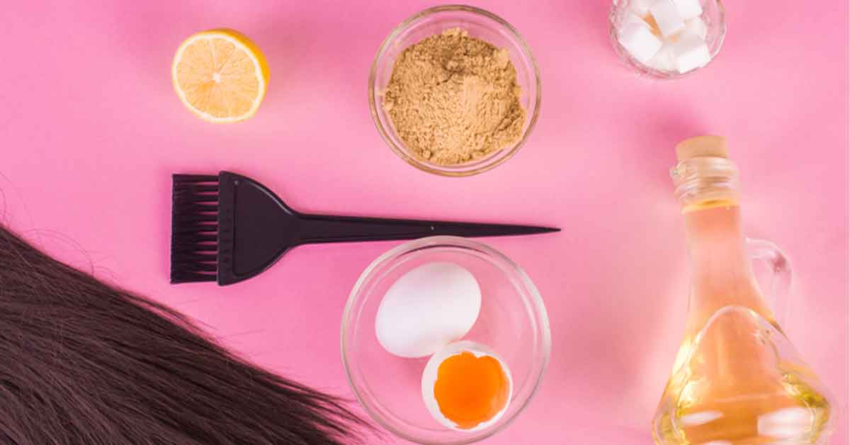 different baldness cure methods