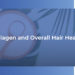 collagen and overall hair health