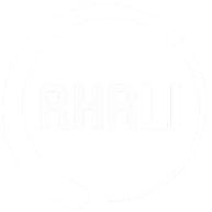 Hair restoration clinic feature icon representing advanced treatment solutions