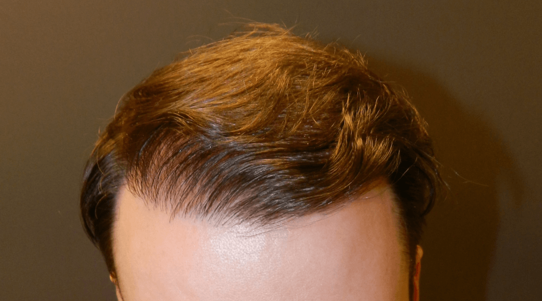 9ad0c6e33fb2de05220fd17238258df158cabcf5 (1)