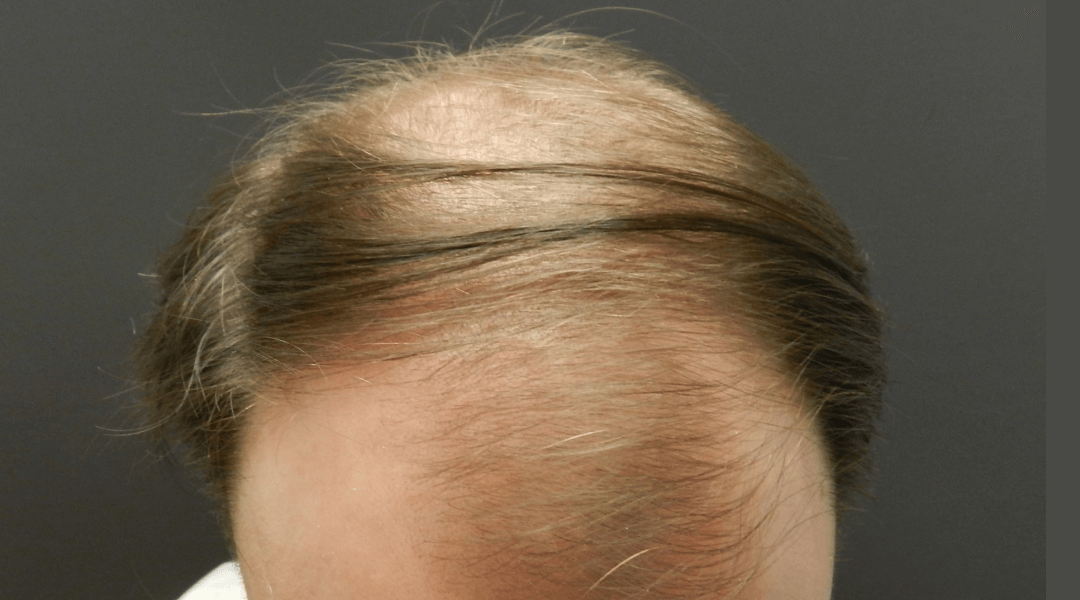 cf0d437557c3c31c3fc954f1cd97de0df9ab75e0 (1)